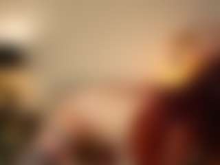 ohhoneykate's Live Sex Cam Show