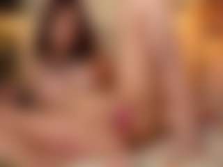 Live cam show with ohhoneykate - Amateur on Camsoda