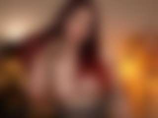 Live cam show with ohhoneykate - Red Hair on Uber Horny