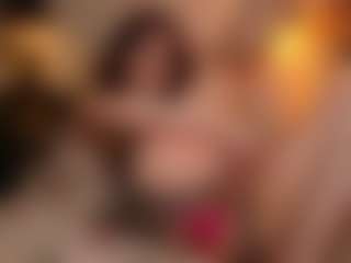Live cam show with ohhoneykate - Red Hair Anal on Camsoda