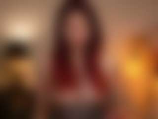 Live cam show with ohhoneykate - Red Hair Amateur on Camsoda