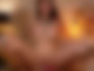ohhoneykate's Live Sex Cam Show