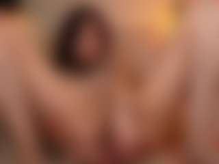 Live cam show with ohhoneykate - White on Camsoda | united states