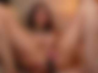 ohhoneykate's Live Sex Cam Show