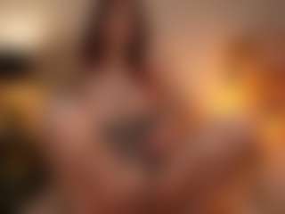 ohhoneykate's Live Sex Cam Show