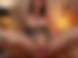 ohhoneykate's Live Sex Cam Show