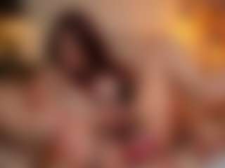 ohhoneykate's Live Sex Cam Show