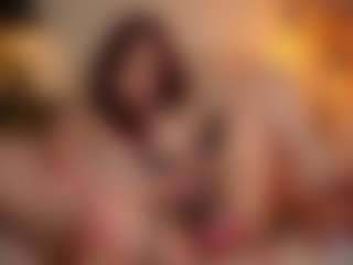 ohhoneykate's Live Sex Cam Show