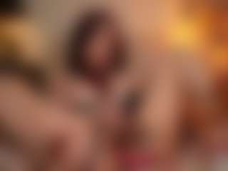 ohhoneykate's Live Sex Cam Show