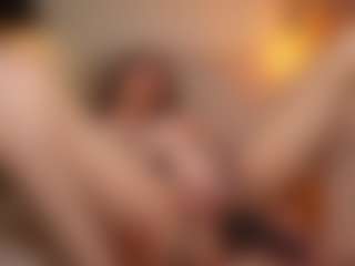 Live cam show with ohhoneykate - Flashing on Camsoda