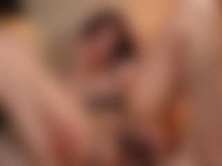 ohhoneykate's Live Sex Cam Show