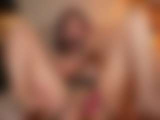 Live cam show with ohhoneykate - College on Camsoda