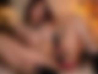 Live cam show with ohhoneykate - Red Hair Squirt on Camsoda