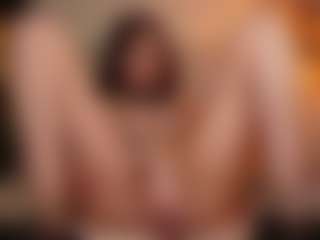 ohhoneykate's Live Sex Cam Show