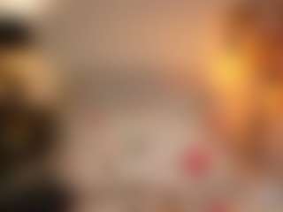 ohhoneykate's Live Sex Cam Show