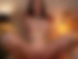 ohhoneykate's Live Sex Cam Show