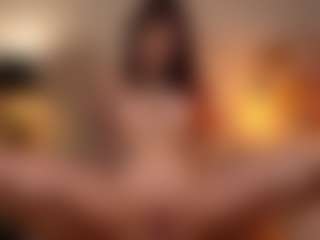 ohhoneykate's Live Sex Cam Show