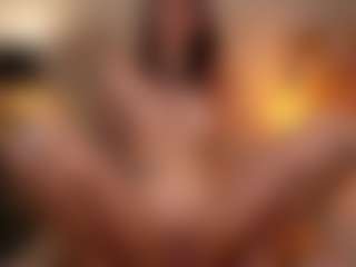 ohhoneykate's Live Sex Cam Show