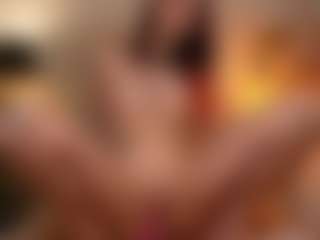 ohhoneykate's Live Sex Cam Show
