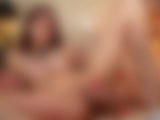 ohhoneykate's Live Sex Cam Show