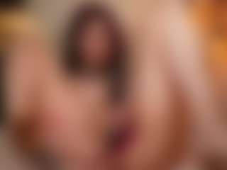 ohhoneykate's Live Sex Cam Show