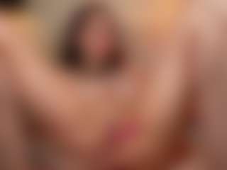 ohhoneykate's Live Sex Cam Show