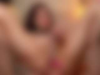 ohhoneykate's Live Sex Cam Show