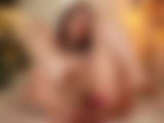 ohhoneykate's Live Sex Cam Show