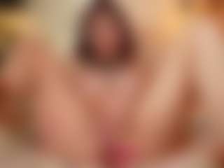 ohhoneykate's Live Sex Cam Show