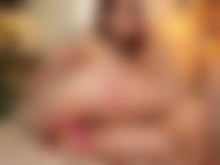 ohhoneykate's Live Sex Cam Show