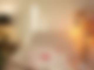 ohhoneykate's Live Sex Cam Show