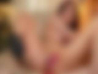 ohhoneykate's Live Sex Cam Show