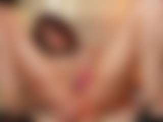 ohhoneykate's Live Sex Cam Show