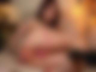 ohhoneykate's Live Sex Cam Show