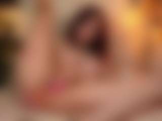 ohhoneykate's Live Sex Cam Show