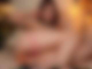 ohhoneykate's Live Sex Cam Show