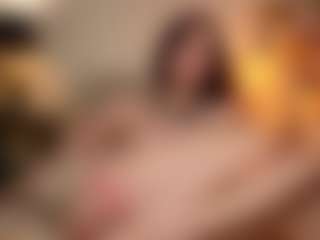 ohhoneykate's Live Sex Cam Show