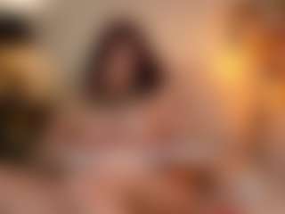 ohhoneykate's Live Sex Cam Show