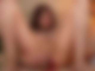 ohhoneykate's Live Sex Cam Show