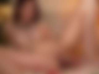 ohhoneykate's Live Sex Cam Show