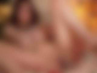 ohhoneykate's Live Sex Cam Show