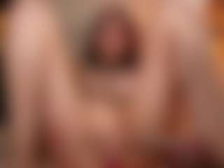 ohhoneykate's Live Sex Cam Show