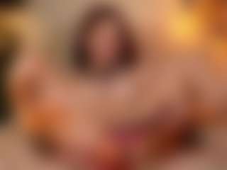 ohhoneykate's Live Sex Cam Show