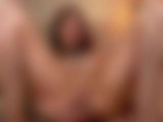 ohhoneykate's Live Sex Cam Show
