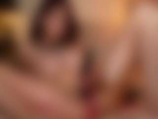 ohhoneykate's Live Sex Cam Show