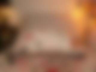 ohhoneykate's Live Sex Cam Show