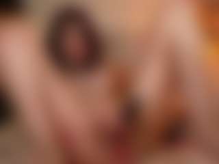 ohhoneykate's Live Sex Cam Show