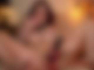 ohhoneykate's Live Sex Cam Show