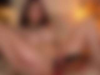 ohhoneykate's Live Sex Cam Show