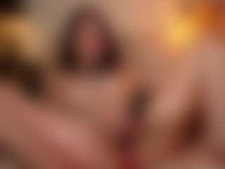 ohhoneykate's Live Sex Cam Show
